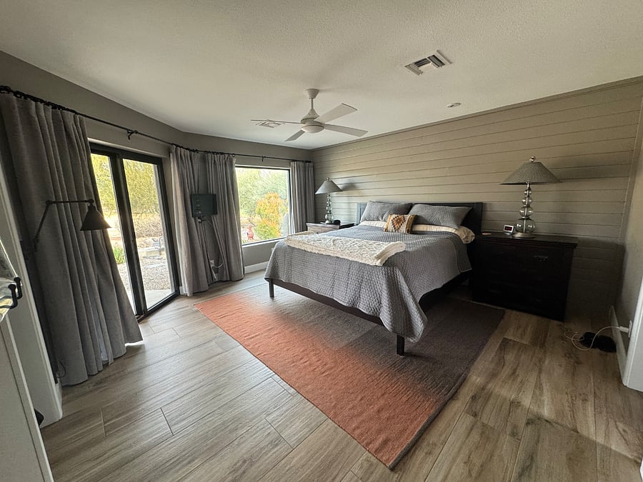 Furnished Finder property 831694_1 photo 12