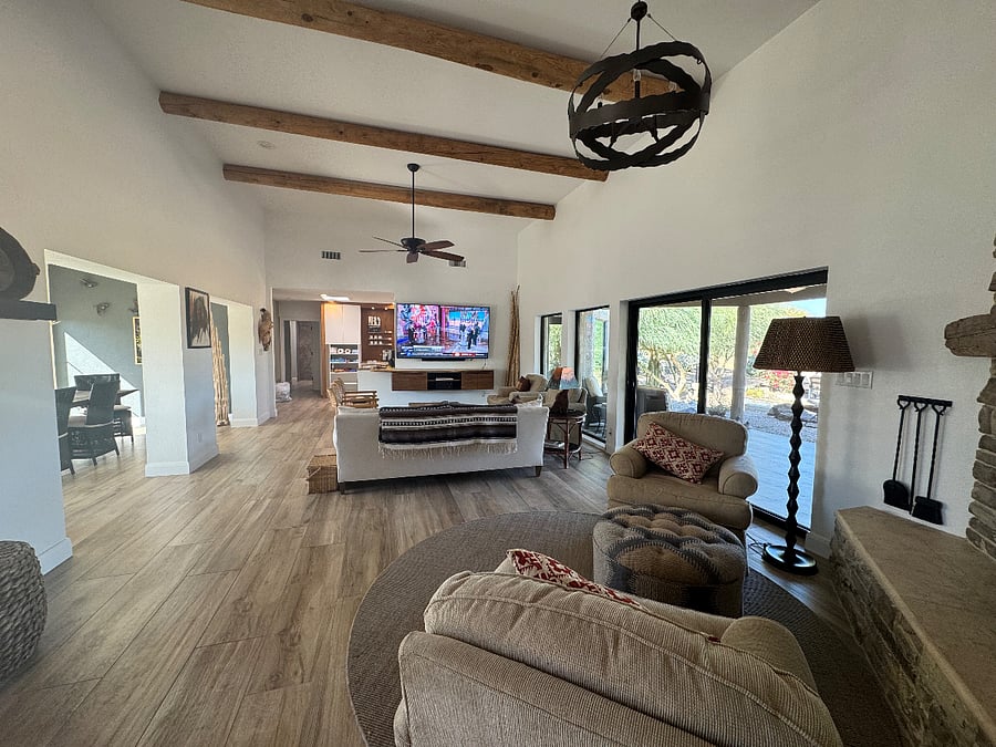 Furnished Finder property 831694_1 photo 13