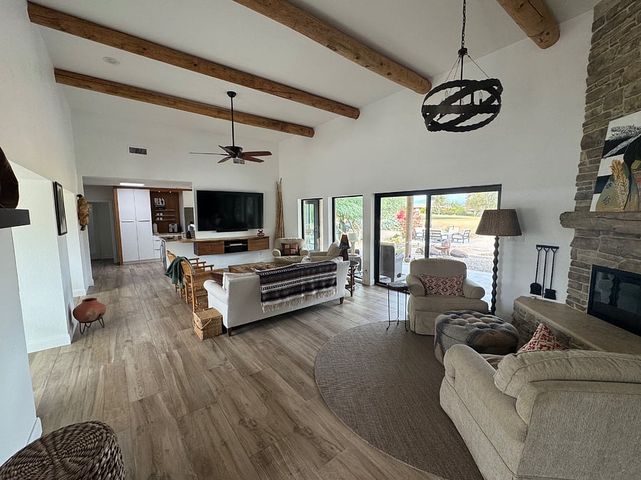 Furnished Finder property 831694_1 photo 15