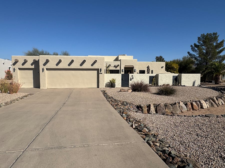 Furnished Finder property 831694_1 photo 16