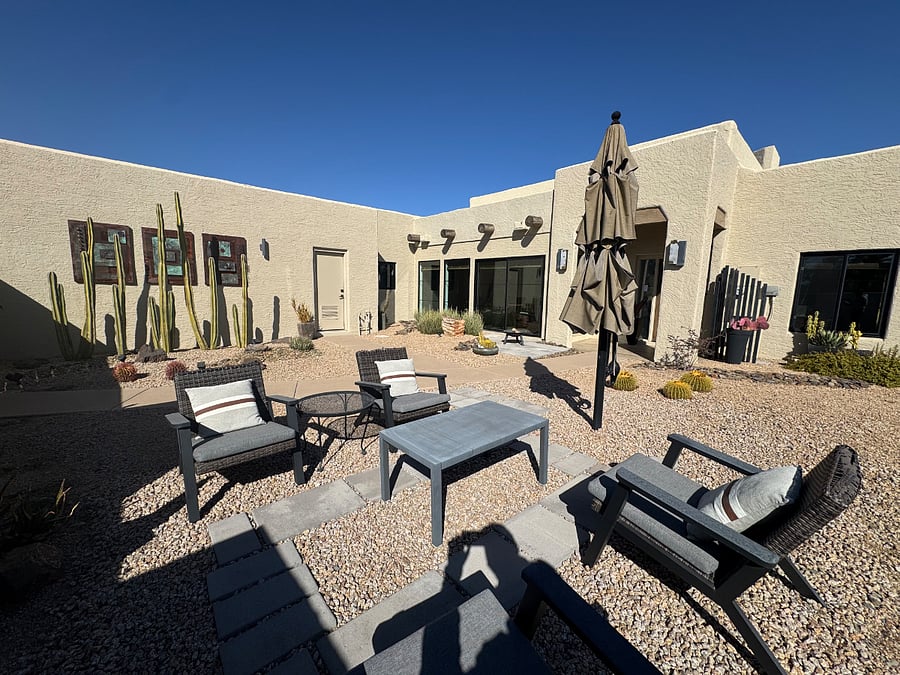 Furnished Finder property 831694_1 photo 18