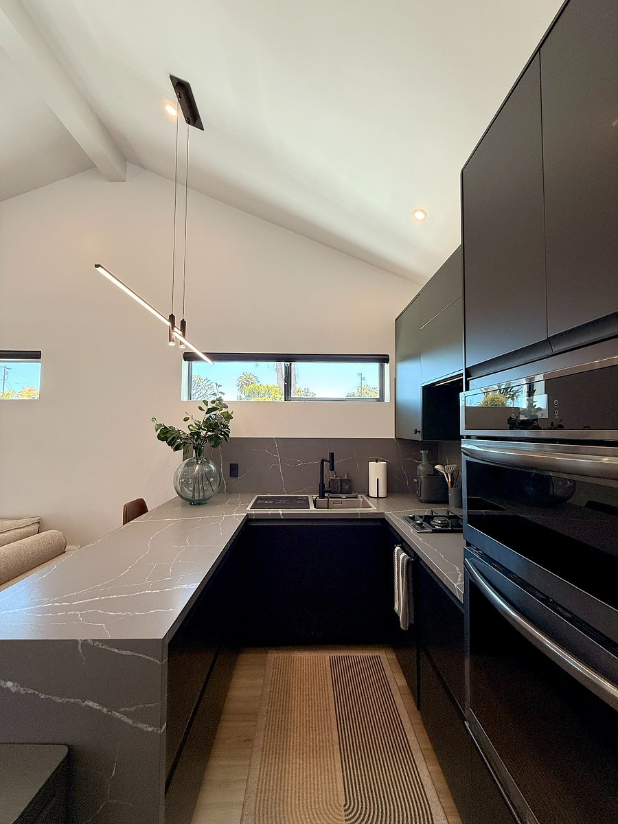Furnished Finder property 831718_1 photo 7