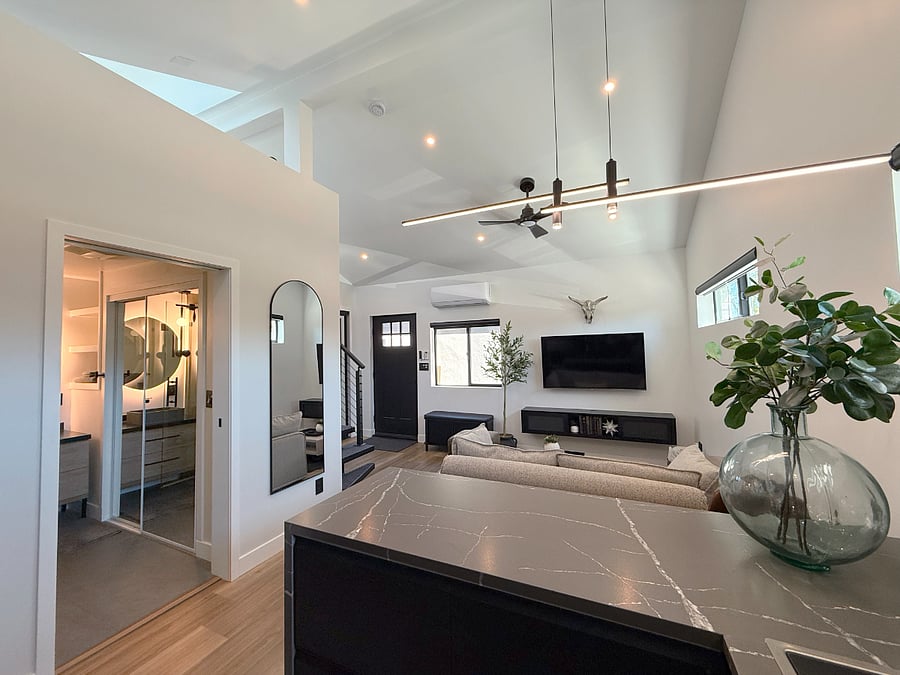 Furnished Finder property 831718_1 photo 9