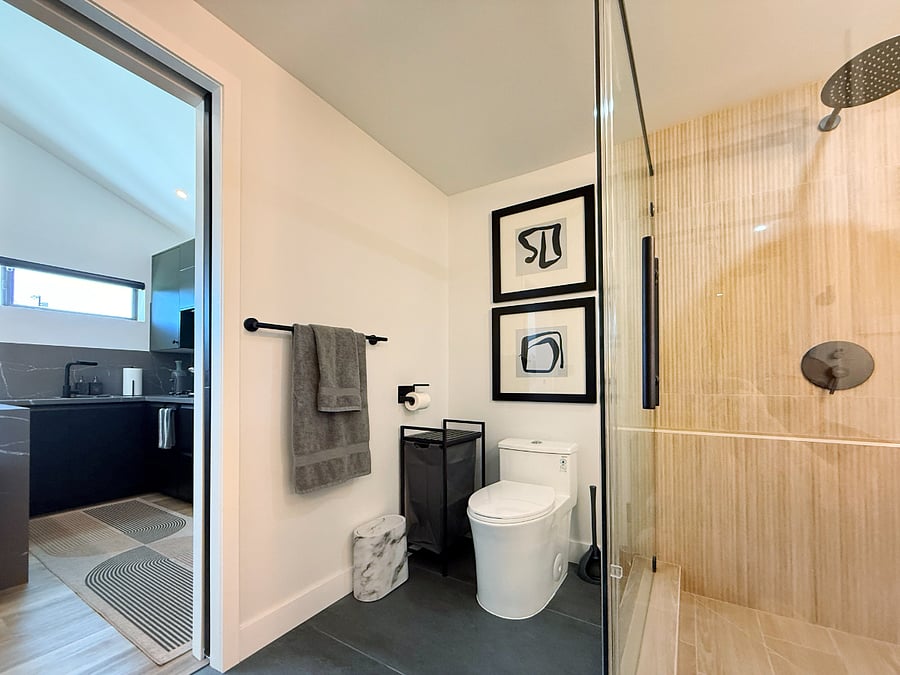 Furnished Finder property 831718_1 photo 27