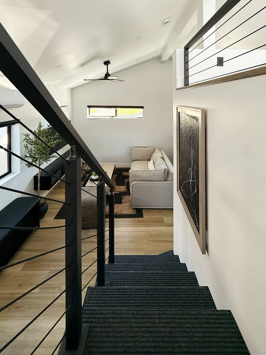 Furnished Finder property 831718_1 photo 20