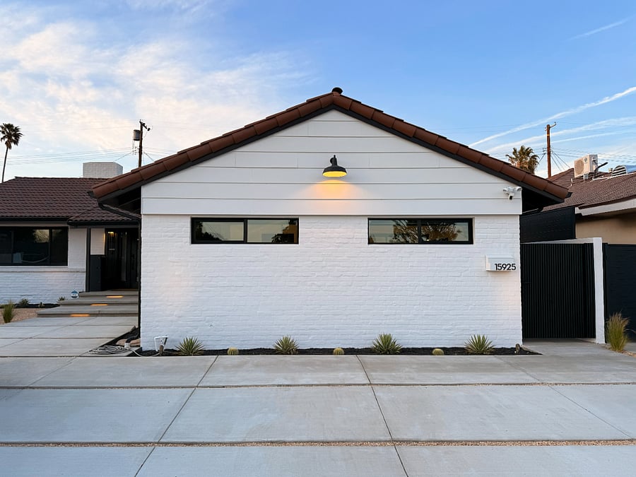 Furnished Finder property 831718_1 photo 29