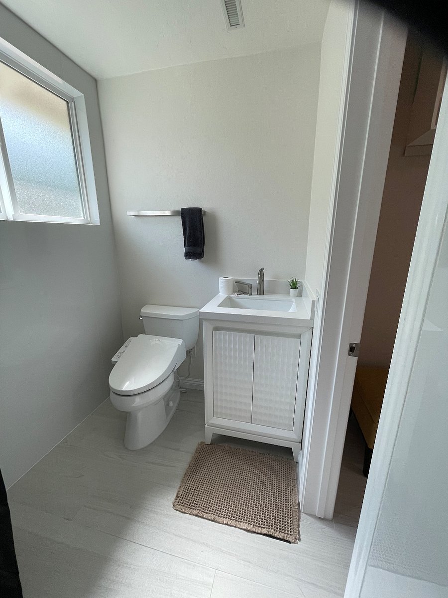 Furnished Finder property 831719_1 photo 5
