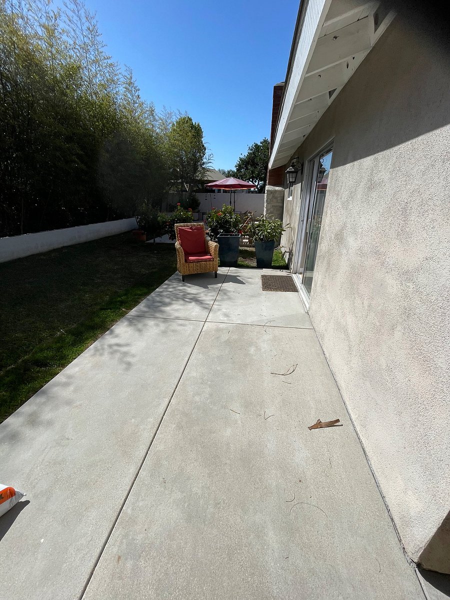 Furnished Finder property 831719_1 photo 7