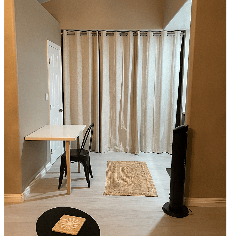 Furnished Finder property 831719_1 photo 4