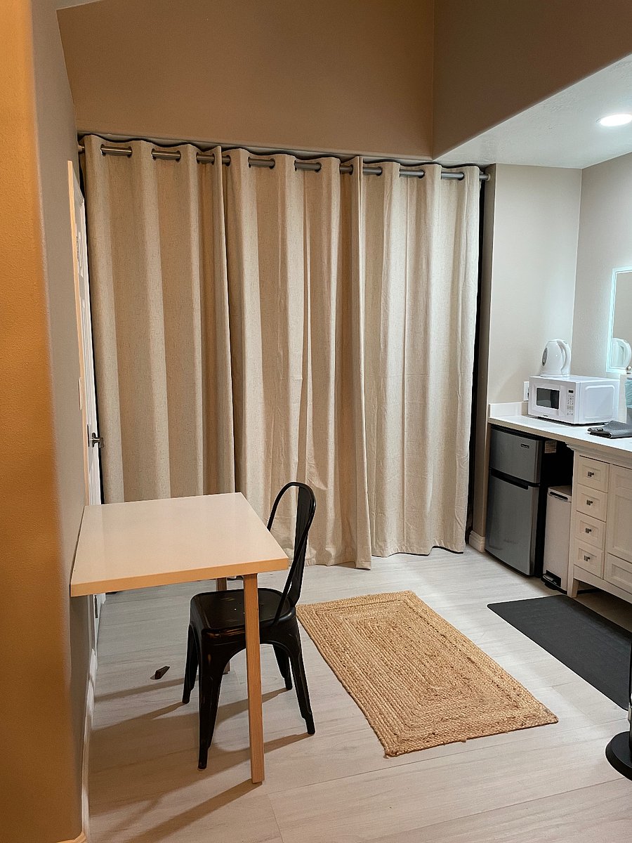 Furnished Finder property 831719_1 photo 9