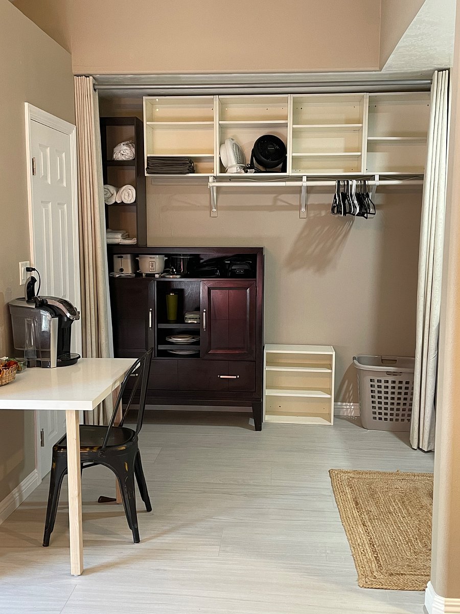 Furnished Finder property 831719_1 photo 12