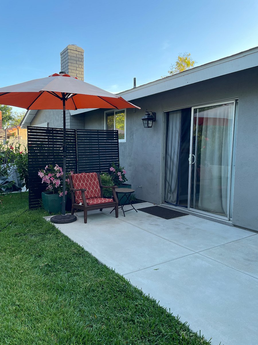 Furnished Finder property 831719_1 photo 11