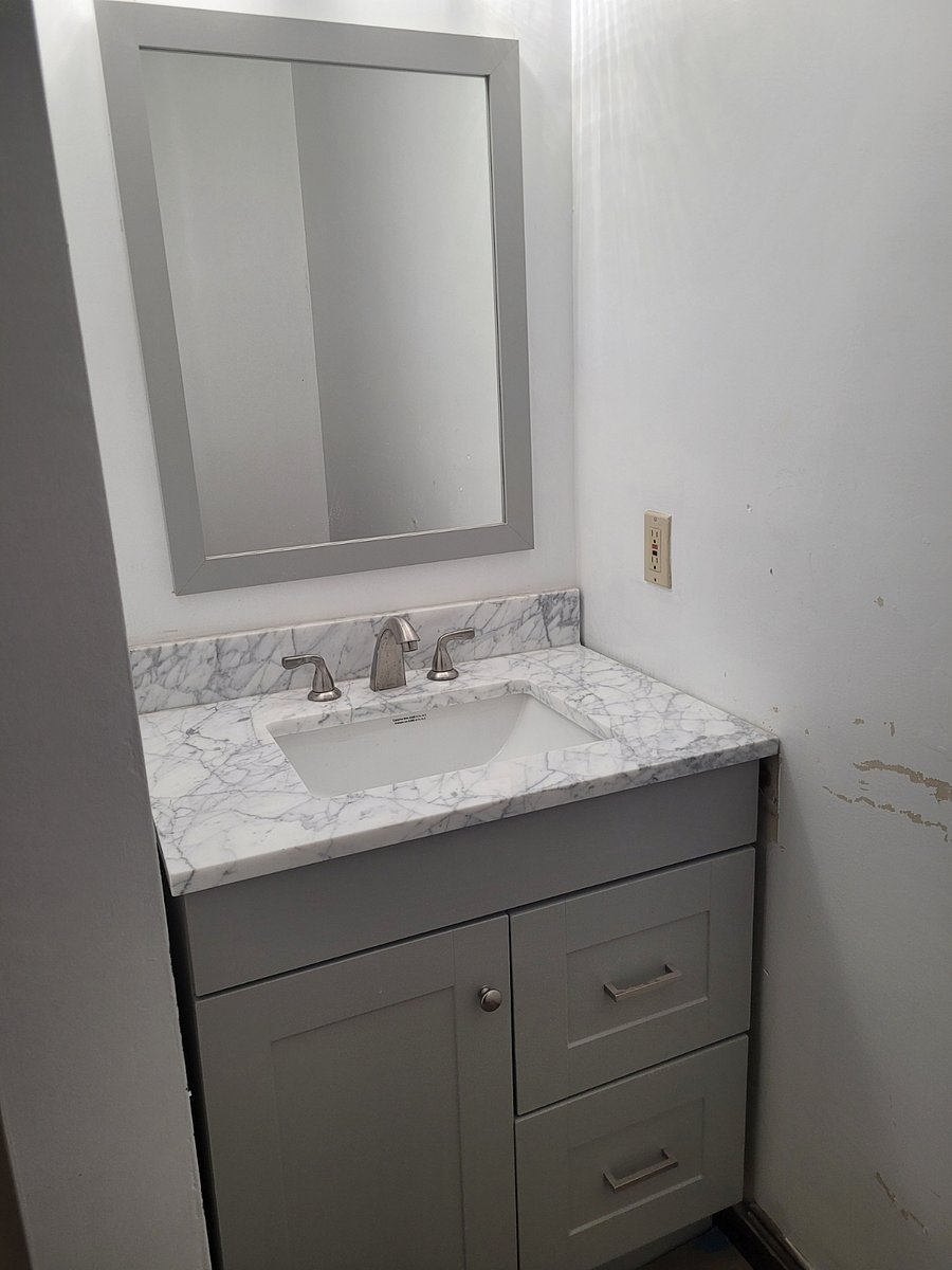 Furnished Finder property 831726_1 photo 14