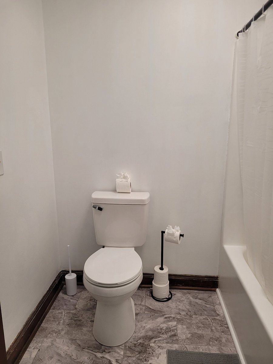 Furnished Finder property 831726_1 photo 15