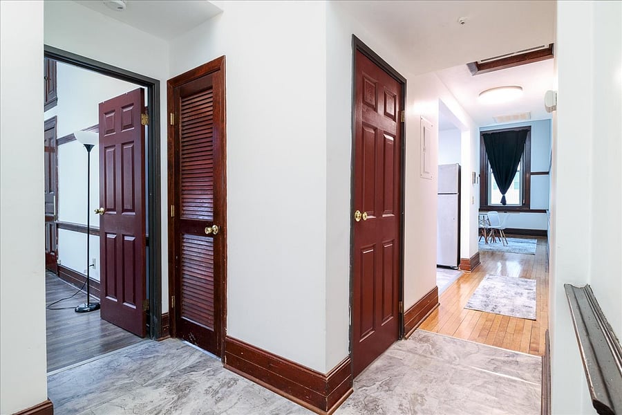 Furnished Finder property 831726_1 photo 4