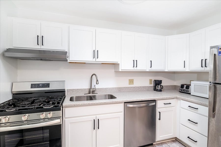 Furnished Finder property 831726_1 photo 8