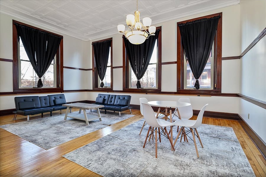 Furnished Finder property 831726_1 photo 11