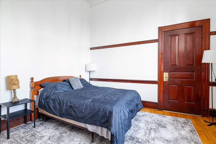 Furnished Finder property 831726_1 photo 17