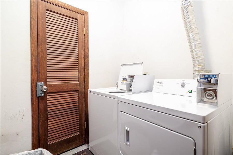 Furnished Finder property 831726_1 photo 20