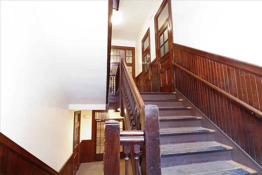 Furnished Finder property 831726_1 photo 21