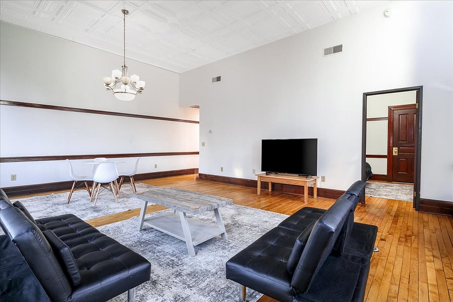 Furnished Finder property 831726_1 photo 12