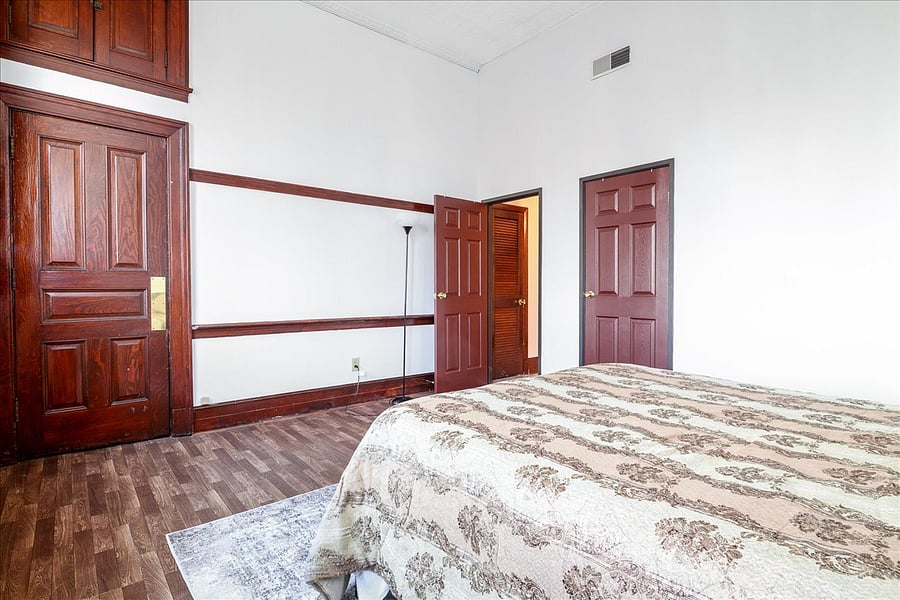 Furnished Finder property 831726_1 photo 6