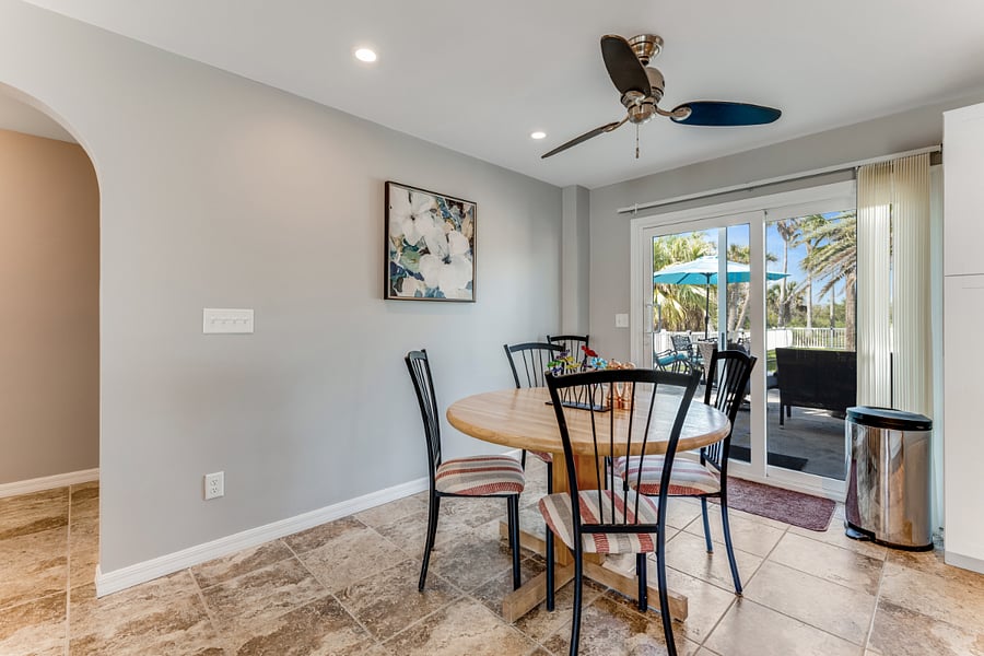 Furnished Finder property 831733_1 photo 8