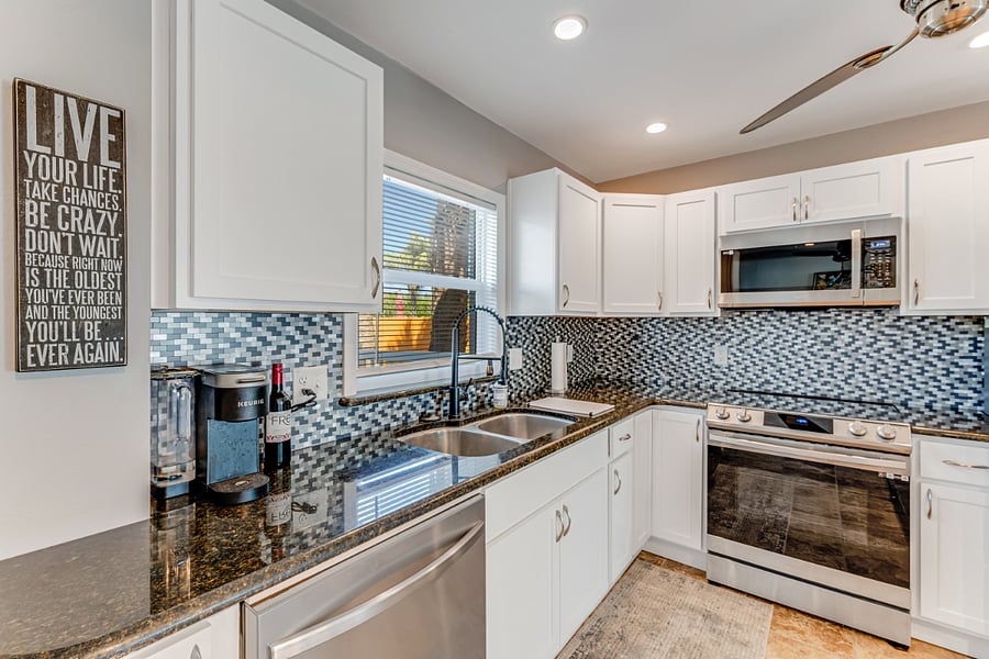 Furnished Finder property 831733_1 photo 5