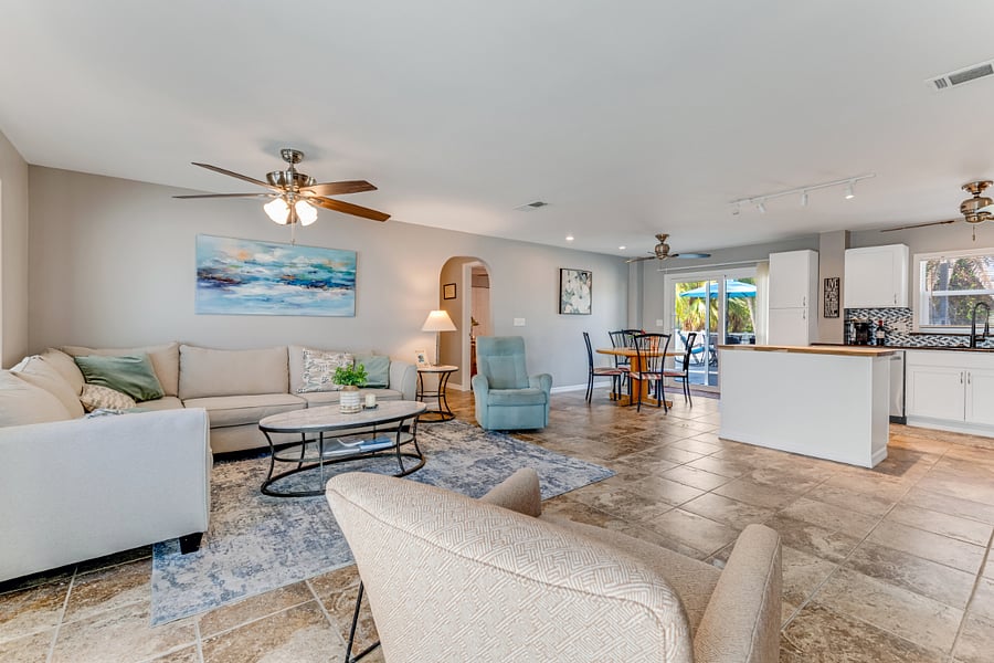 Furnished Finder property 831733_1 photo 3