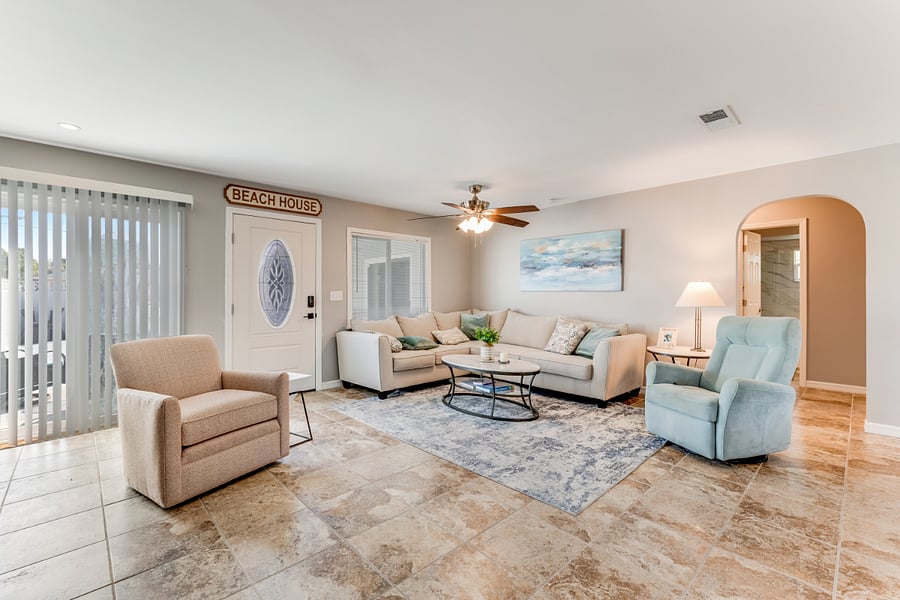Furnished Finder property 831733_1 photo 6