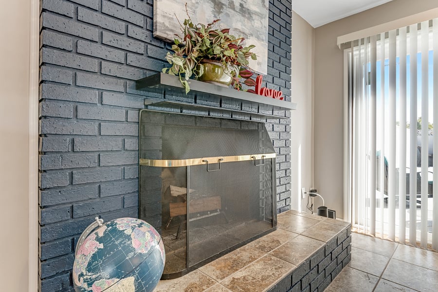 Furnished Finder property 831733_1 photo 7