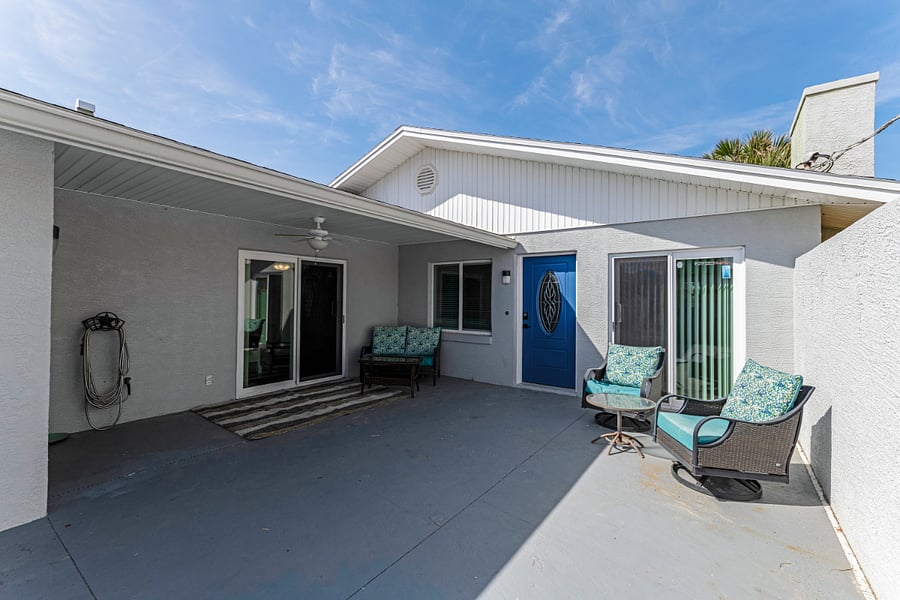 Furnished Finder property 831733_1 photo 19