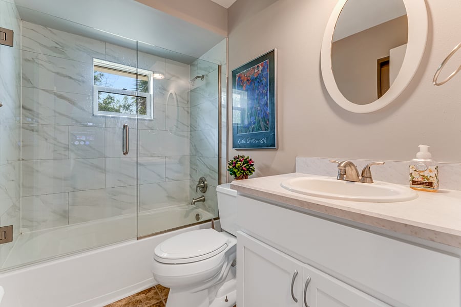 Furnished Finder property 831733_1 photo 13