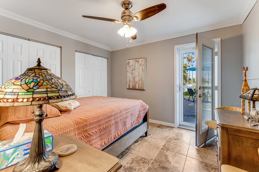 Furnished Finder property 831733_1 photo 14