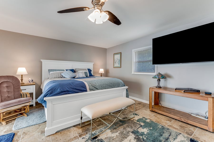 Furnished Finder property 831733_1 photo 11