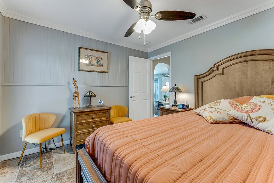 Furnished Finder property 831733_1 photo 15