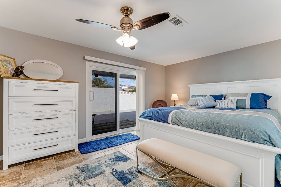 Furnished Finder property 831733_1 photo 12