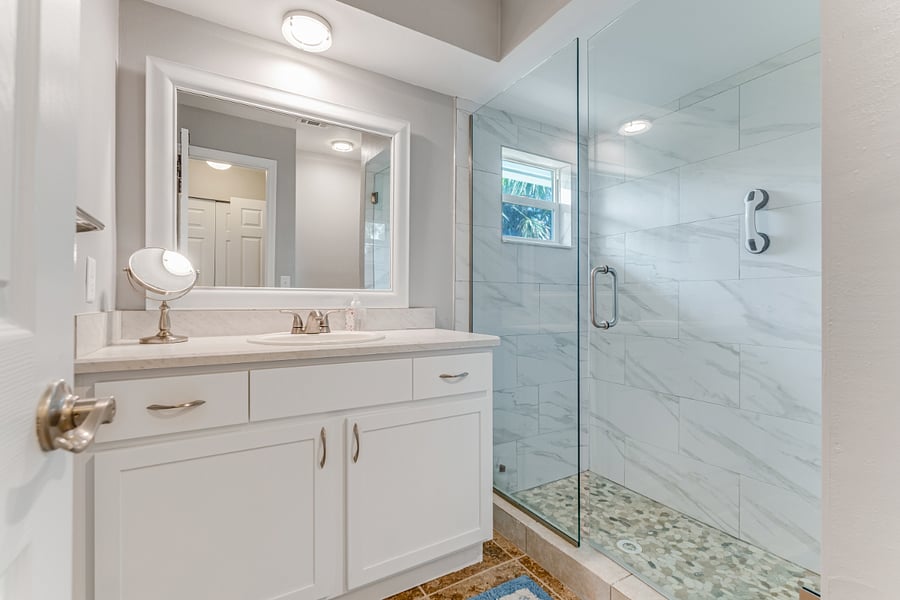 Furnished Finder property 831733_1 photo 16