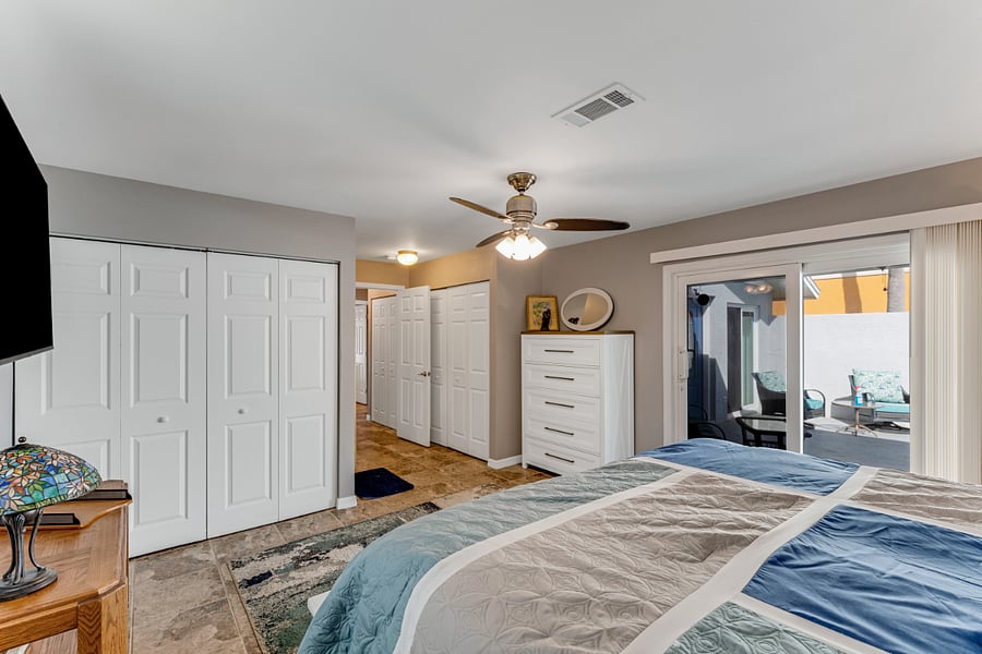 Furnished Finder property 831733_1 photo 10