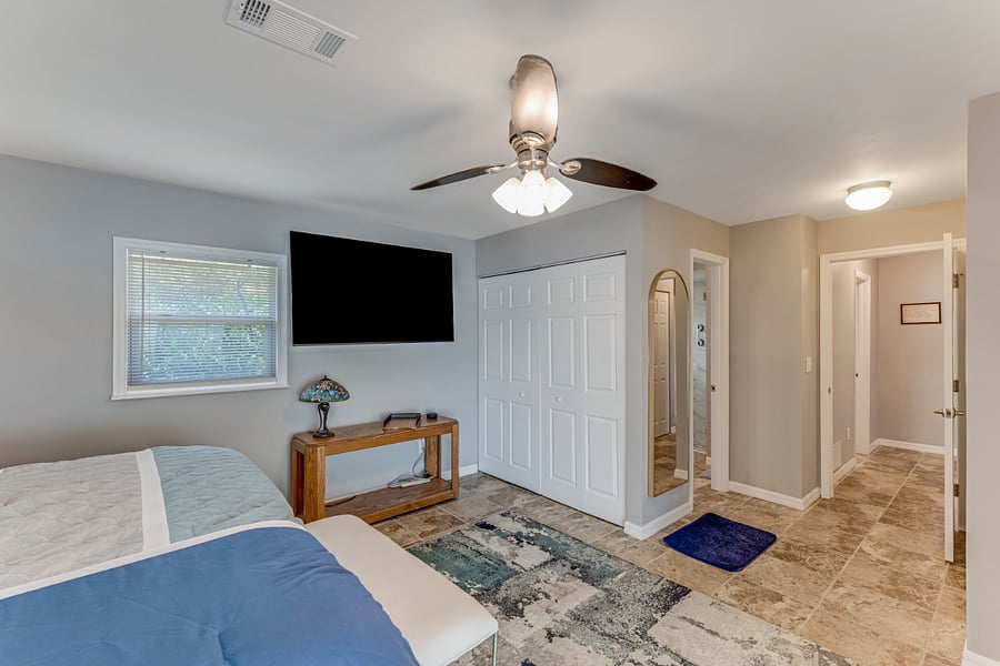 Furnished Finder property 831733_1 photo 9