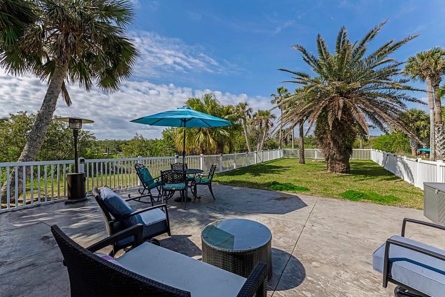 Furnished Finder property 831733_1 photo 18