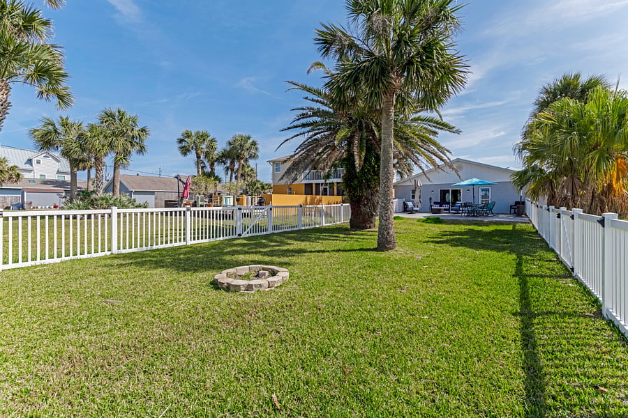 Furnished Finder property 831733_1 photo 22