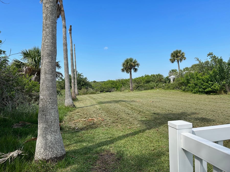 Furnished Finder property 831733_1 photo 23