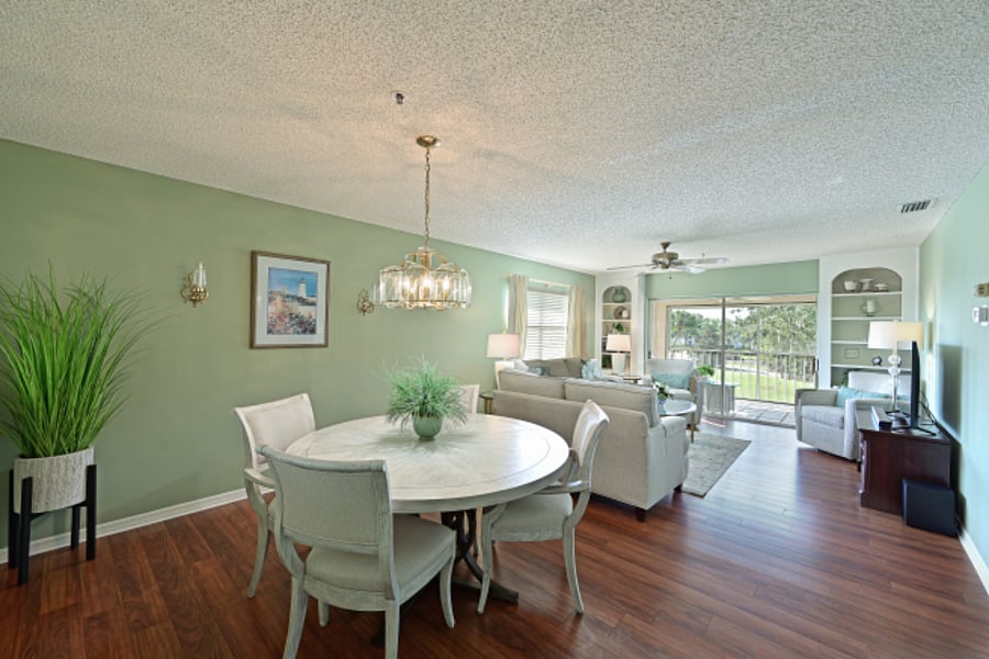 Furnished Finder property 831738_1 photo 3