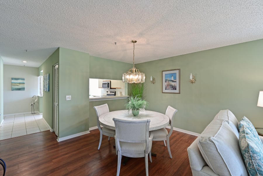 Furnished Finder property 831738_1 photo 4