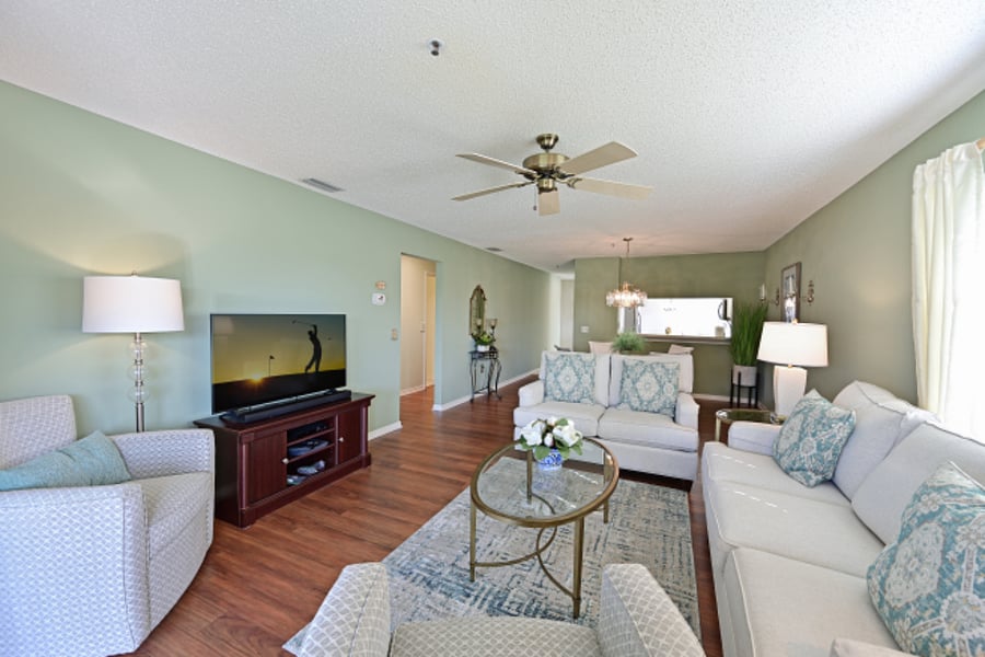 Furnished Finder property 831738_1 photo 5