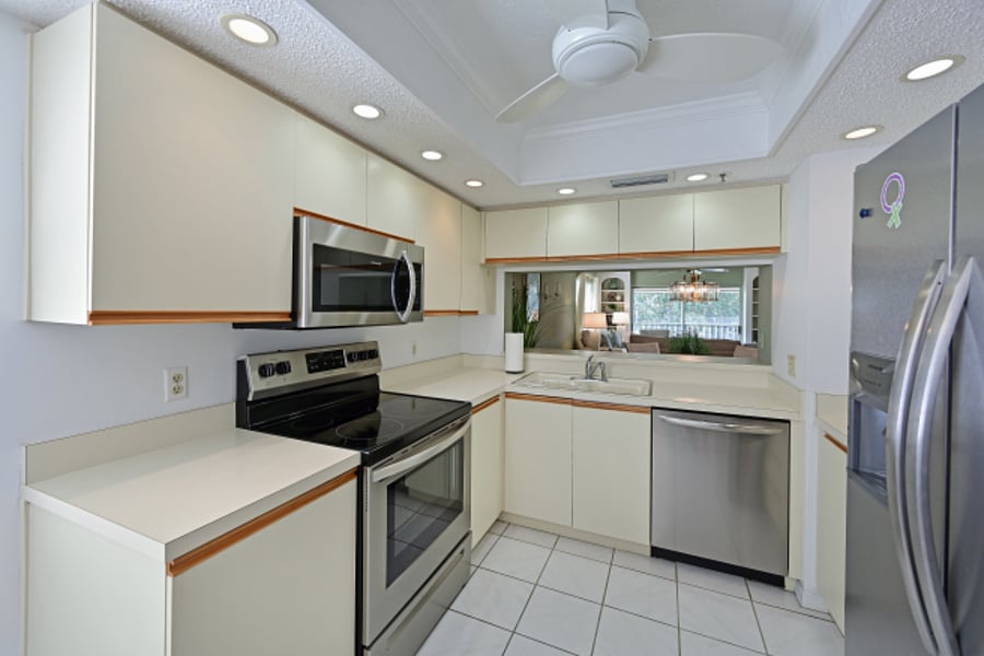 Furnished Finder property 831738_1 photo 6