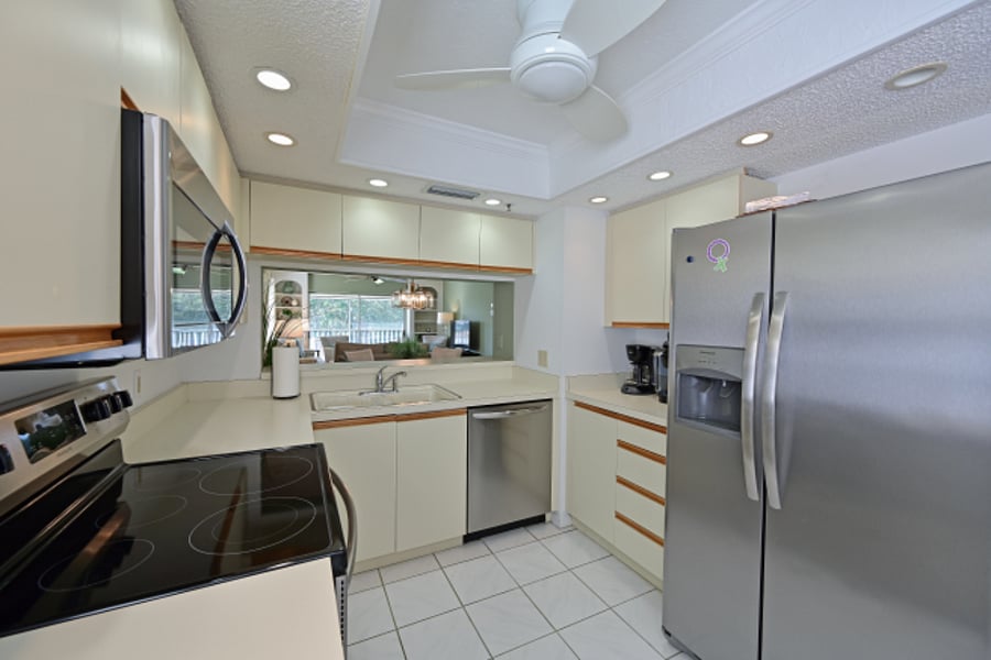 Furnished Finder property 831738_1 photo 7