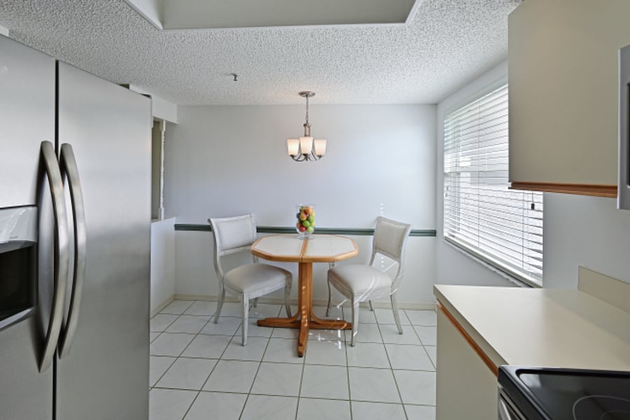 Furnished Finder property 831738_1 photo 8