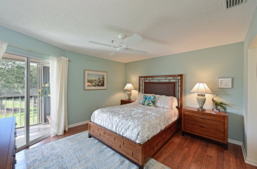 Furnished Finder property 831738_1 photo 9